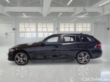  Bmw  Serie 3 BMW  / 2018 / 5P / STATION WAGON 330E XDRIVE BUSINESS ADVAN. TOURING AUTO #8