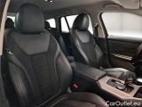  Bmw  Serie 3 BMW  / 2018 / 5P / STATION WAGON 330E XDRIVE BUSINESS ADVAN. TOURING AUTO #13