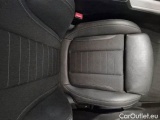  Bmw  Serie 3 BMW  / 2018 / 5P / STATION WAGON 330E XDRIVE BUSINESS ADVAN. TOURING AUTO #14