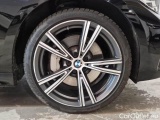  Bmw  Serie 3 BMW  / 2018 / 5P / STATION WAGON 330E XDRIVE BUSINESS ADVAN. TOURING AUTO #17