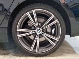  Bmw  Serie 3 BMW  / 2018 / 5P / STATION WAGON 330E XDRIVE BUSINESS ADVAN. TOURING AUTO #19