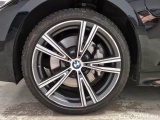  Bmw  Serie 3 BMW  / 2018 / 5P / STATION WAGON 330E XDRIVE BUSINESS ADVAN. TOURING AUTO #20