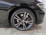  Bmw  Serie 3 BMW  / 2018 / 5P / STATION WAGON 330E XDRIVE BUSINESS ADVAN. TOURING AUTO #54