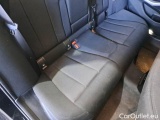  Bmw  Serie 3 BMW  / 2018 / 5P / STATION WAGON 330E XDRIVE BUSINESS ADVAN. TOURING AUTO #16