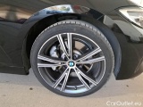  Bmw  Serie 3 BMW  / 2018 / 5P / STATION WAGON 330E XDRIVE BUSINESS ADVAN. TOURING AUTO #17