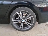  Bmw  Serie 3 BMW  / 2018 / 5P / STATION WAGON 330E XDRIVE BUSINESS ADVAN. TOURING AUTO #19