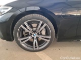  Bmw  Serie 3 BMW  / 2018 / 5P / STATION WAGON 330E XDRIVE BUSINESS ADVAN. TOURING AUTO #20