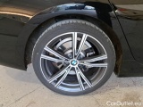  Bmw  Serie 3 BMW  / 2018 / 5P / STATION WAGON 330E XDRIVE BUSINESS ADVAN. TOURING AUTO #18