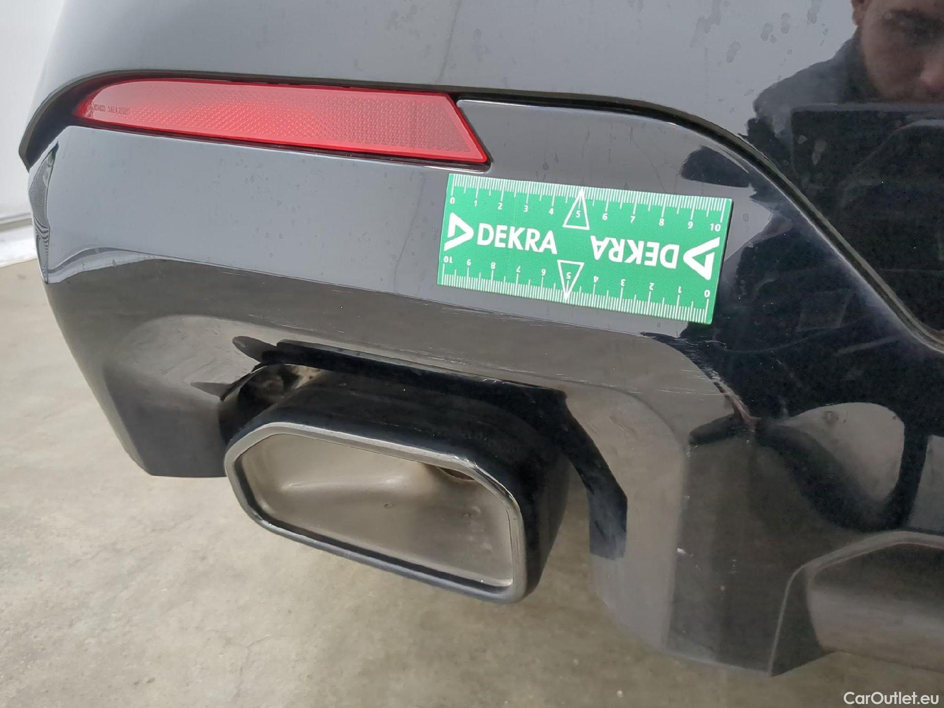  Bmw  X3 BMW  / 2021 / 5P / SUV xDrive30e 292ch M Sport BVA8 #10