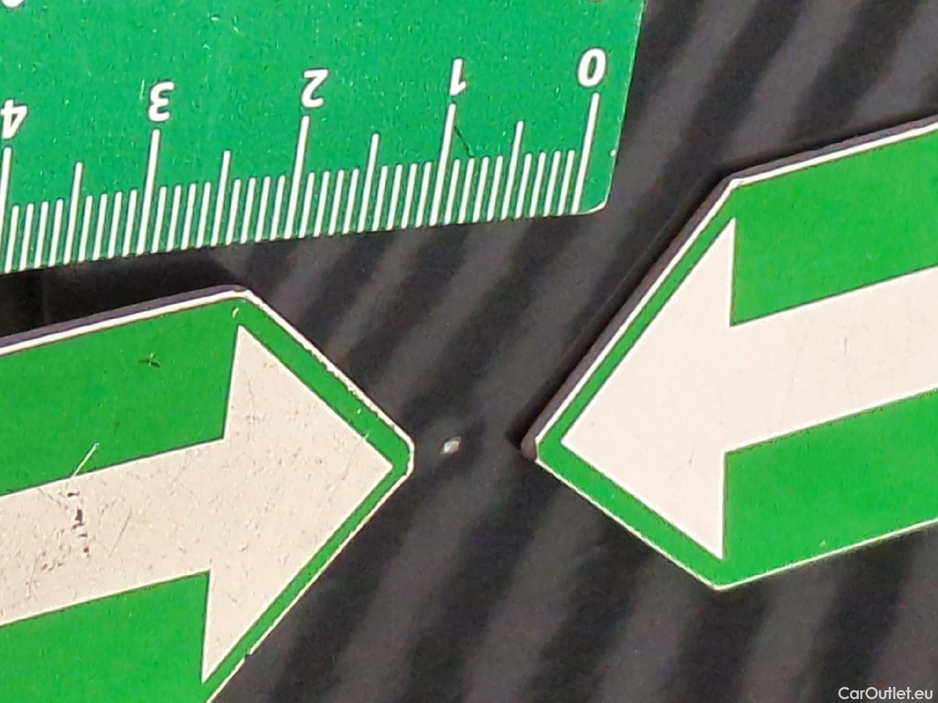  Bmw  X1 BMW  / 2019 / 5P / SUV xDrive25e Business Design BVA6 #16