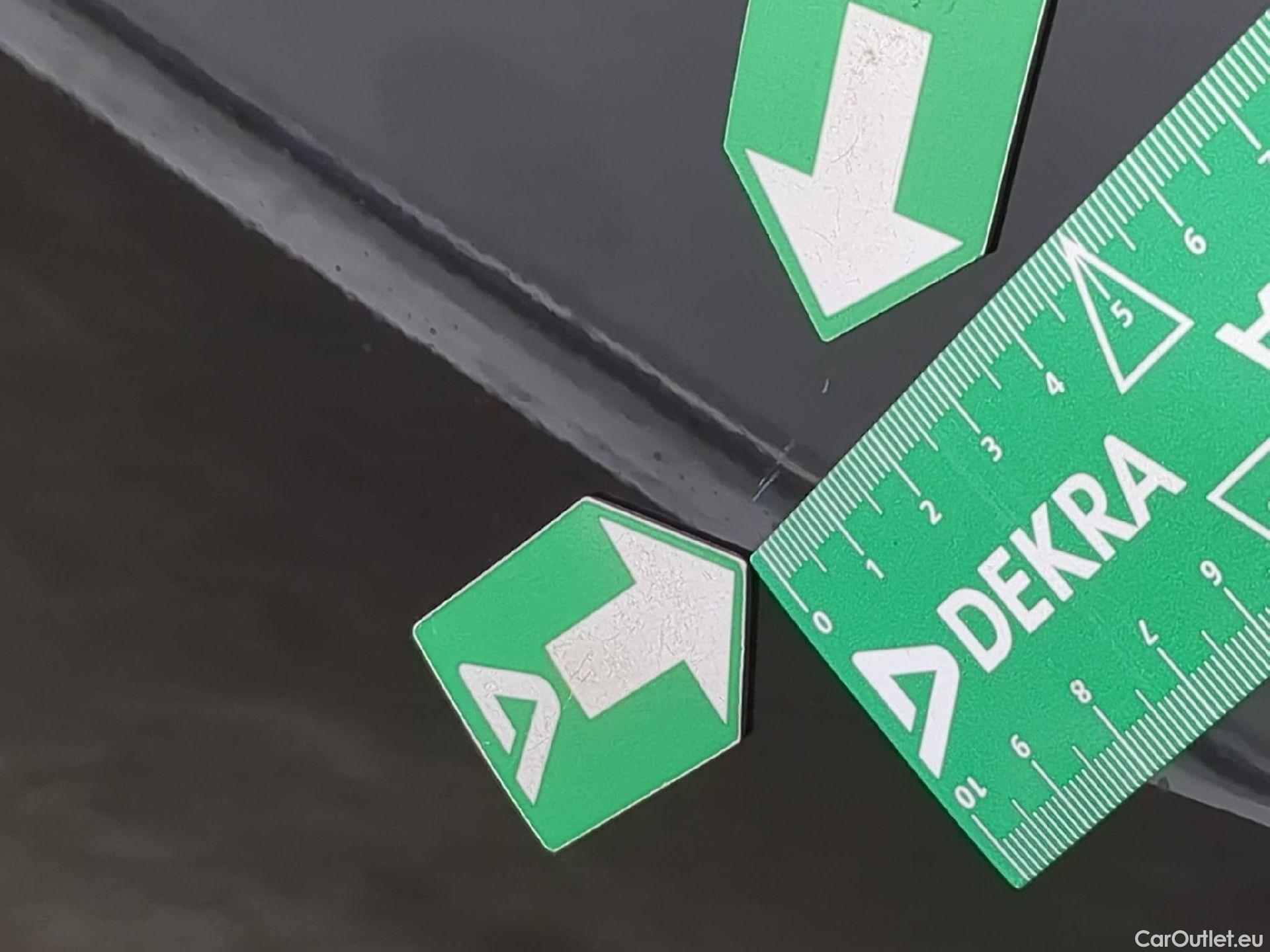  Bmw  X3 BMW  / 2021 / 5P / SUV xDrive30e 292ch M Sport BVA8 #5