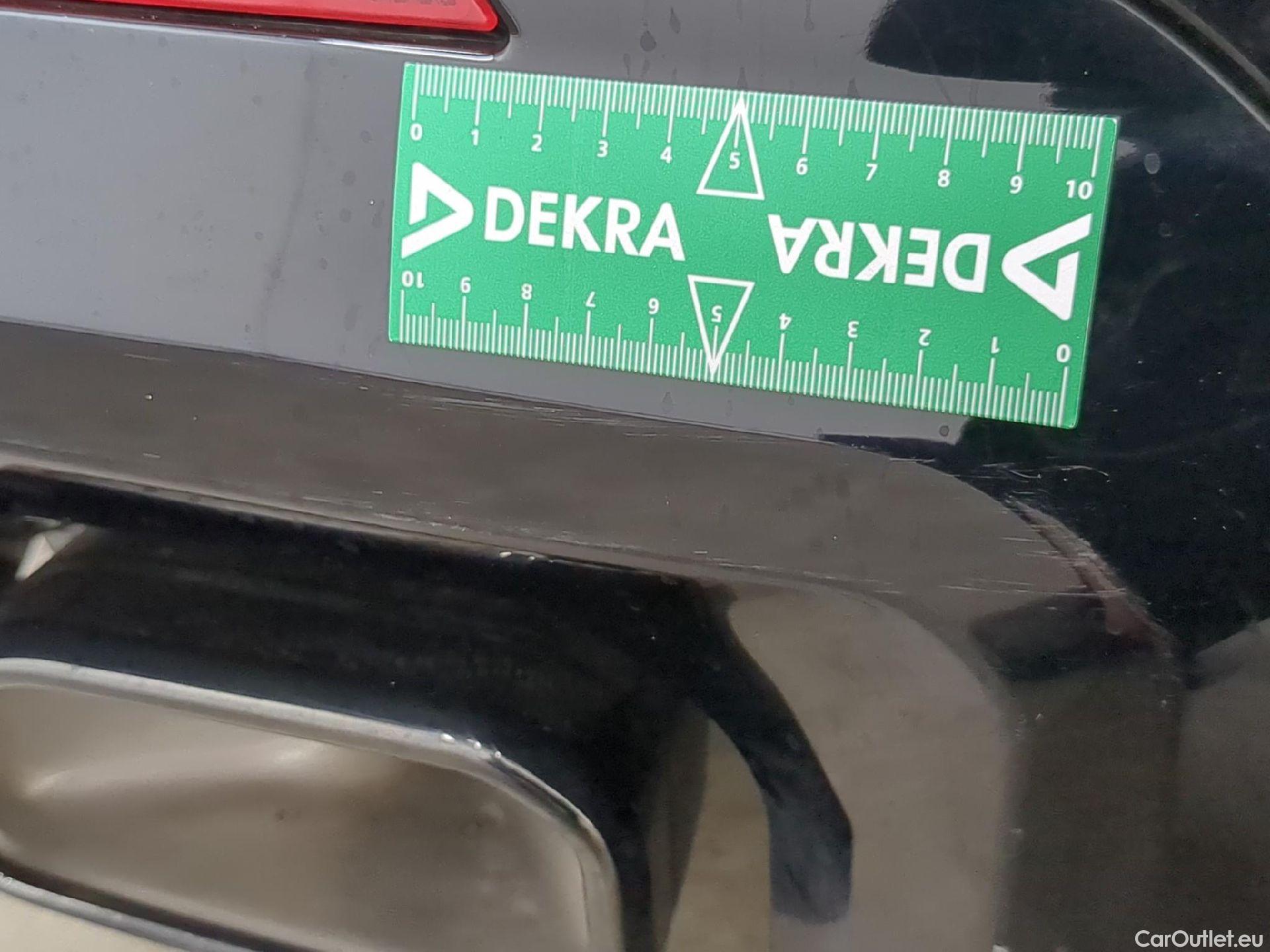  Bmw  X3 BMW  / 2021 / 5P / SUV xDrive30e 292ch M Sport BVA8 #11