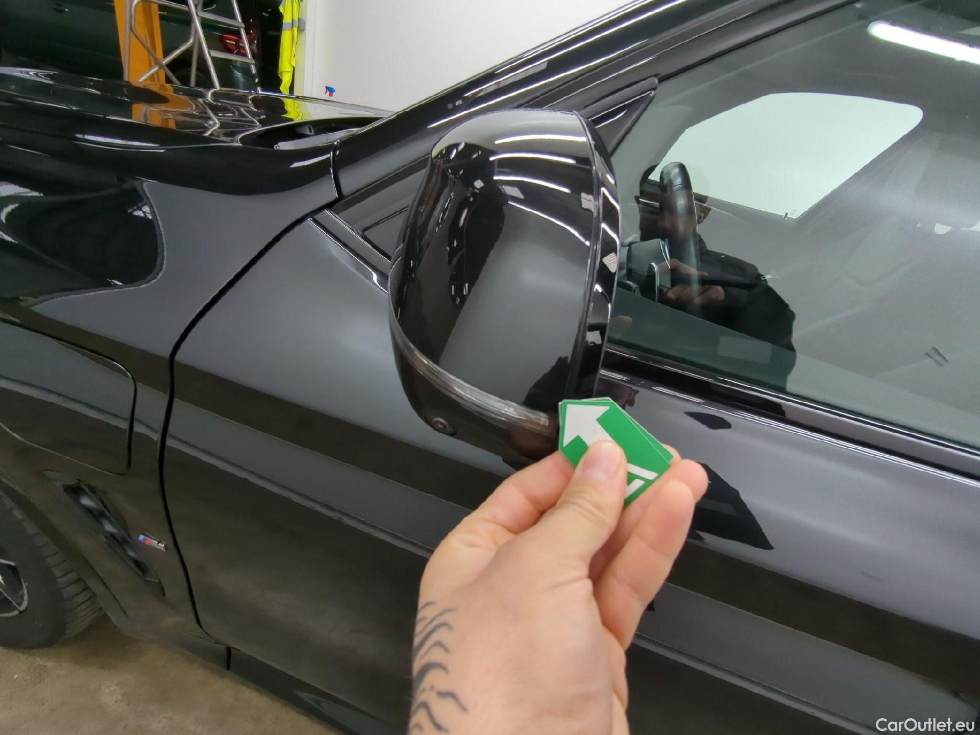  Bmw  X3 BMW  / 2021 / 5P / SUV xDrive30e 292ch M Sport BVA8 #4