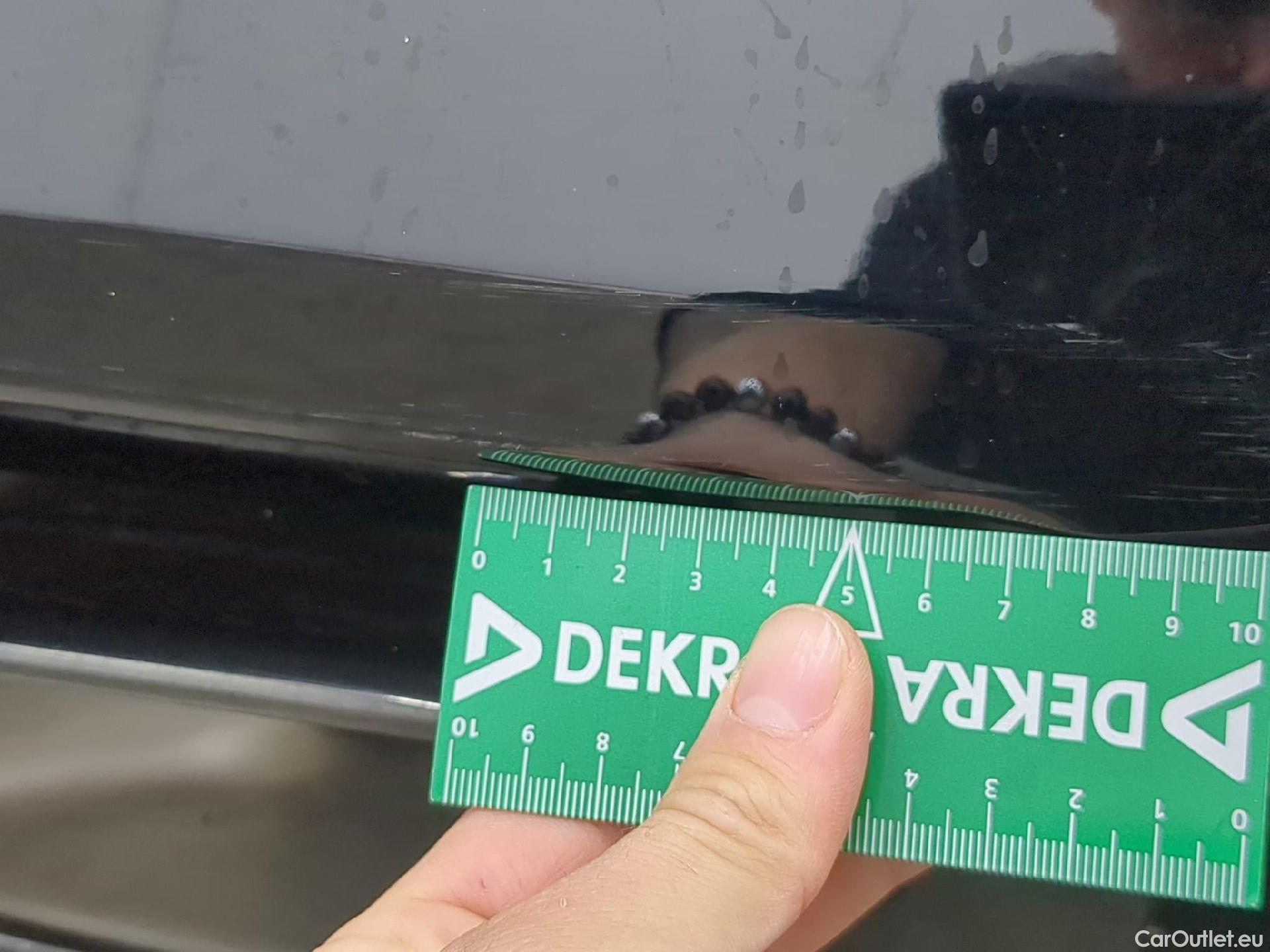  Bmw  X3 BMW  / 2021 / 5P / SUV xDrive30e 292ch M Sport BVA8 #9