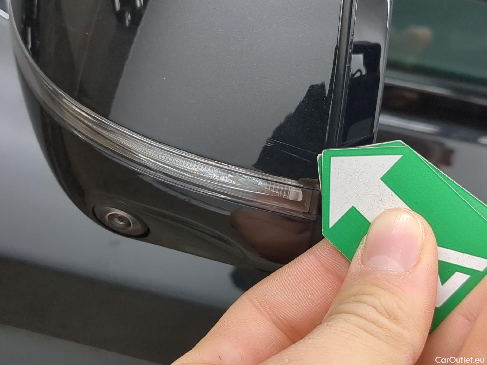  Bmw  X3 BMW  / 2021 / 5P / SUV xDrive30e 292ch M Sport BVA8 #3