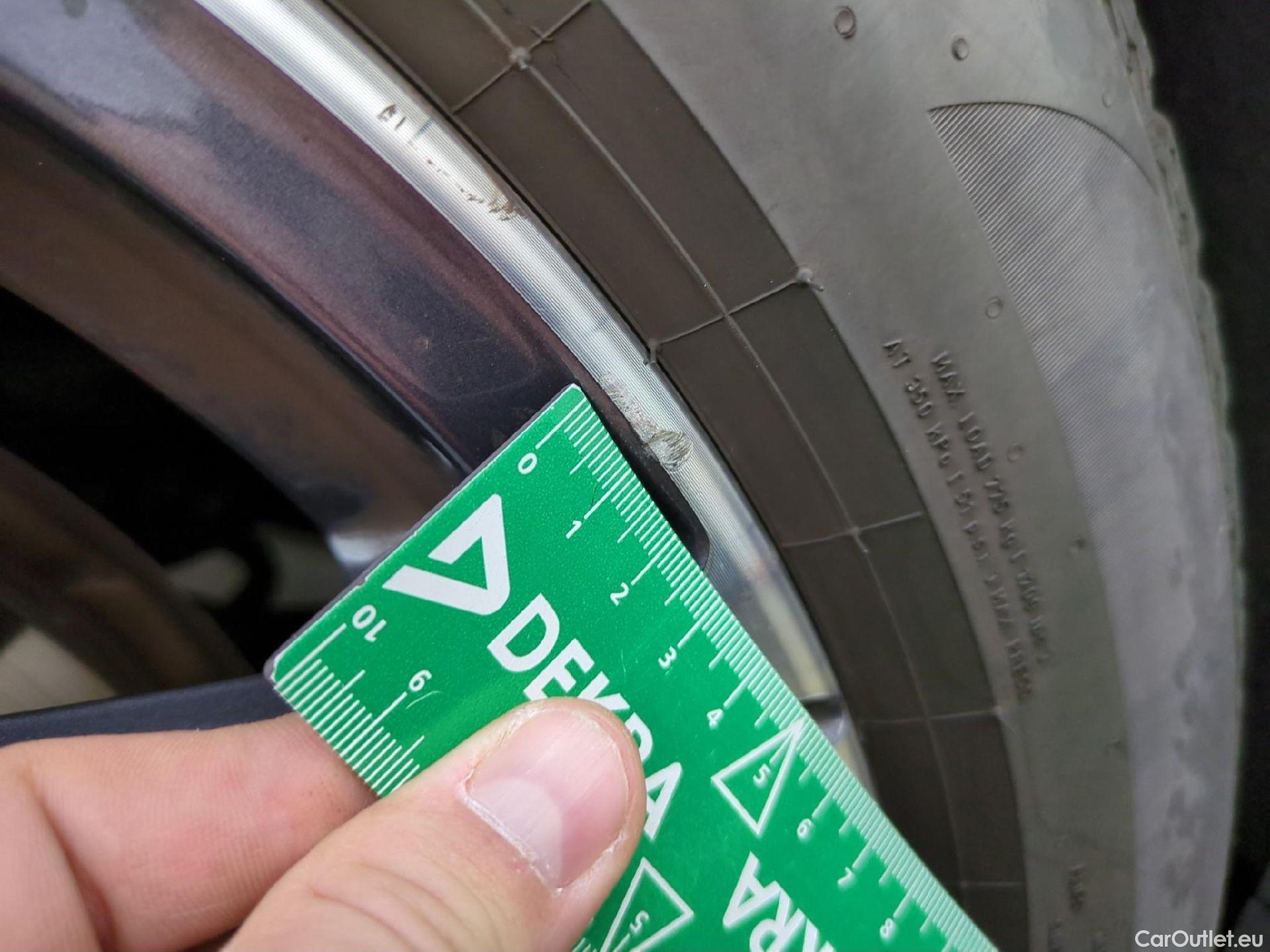  Bmw  X1 BMW  / 2019 / 5P / SUV xDrive25e Business Design BVA6 #5