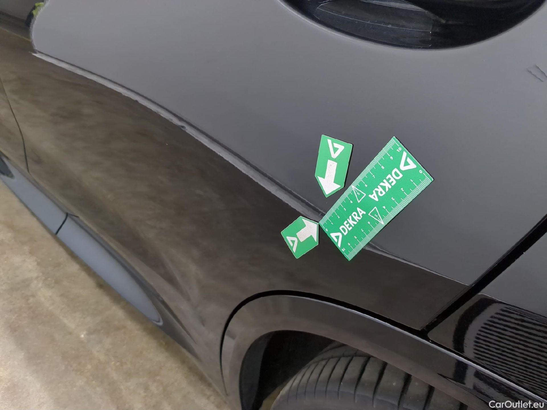  Bmw  X3 BMW  / 2021 / 5P / SUV xDrive30e 292ch M Sport BVA8 #6