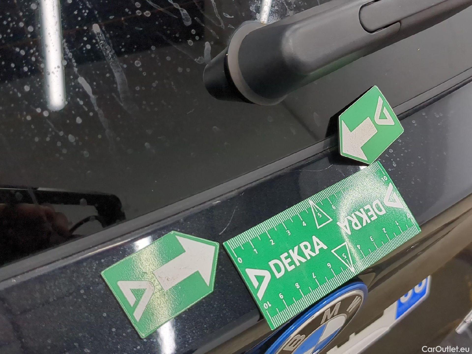  Bmw  X3 BMW  / 2021 / 5P / SUV xDrive30e 292ch M Sport BVA8 #13