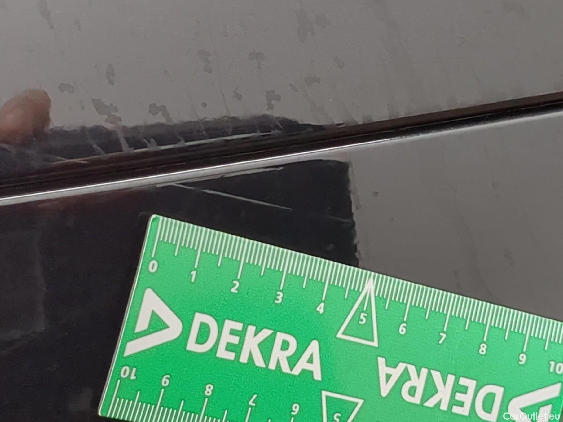  Bmw  X3 BMW  / 2021 / 5P / SUV xDrive30e 292ch M Sport BVA8 #7