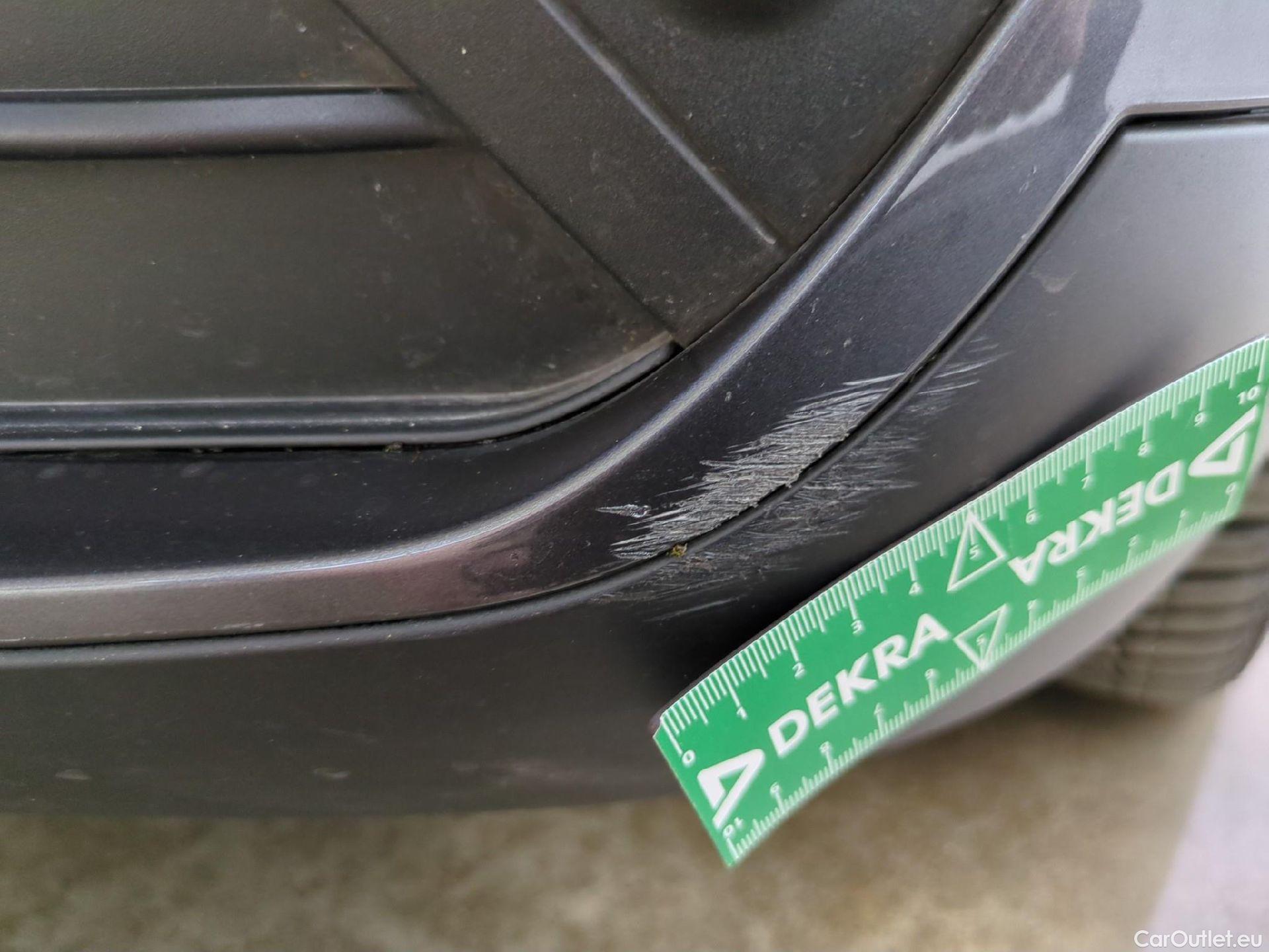  Bmw  X1 BMW  / 2019 / 5P / SUV xDrive25e Business Design BVA6 #28