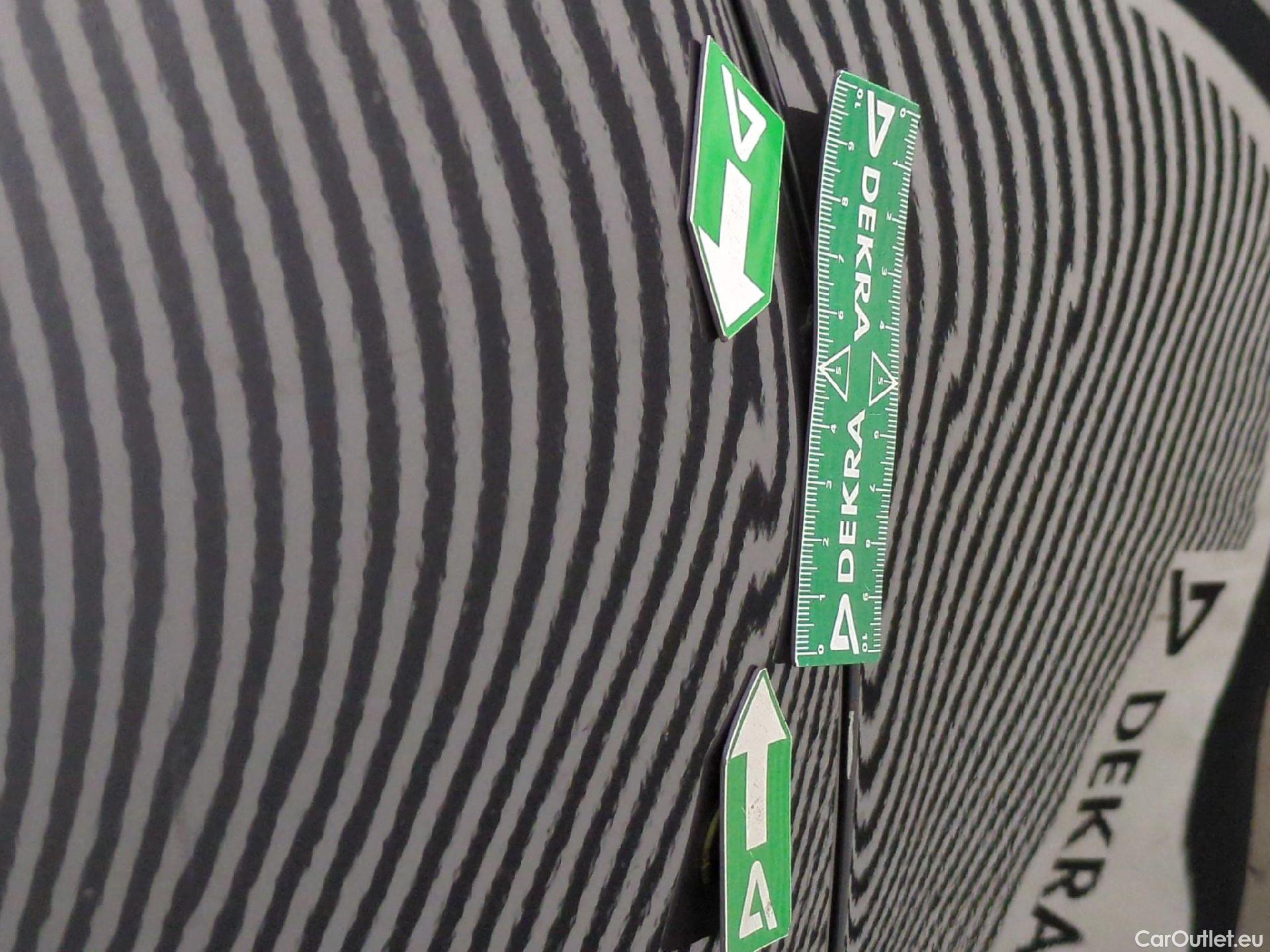  Bmw  X1 BMW  / 2019 / 5P / SUV xDrive25e Business Design BVA6 #9