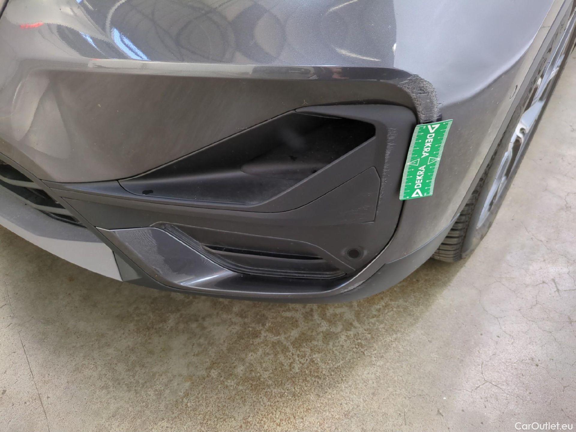  Bmw  X1 BMW  / 2019 / 5P / SUV xDrive25e Business Design BVA6 #27