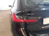  Bmw  Serie 3 BMW  / 2018 / 5P / STATION WAGON 330E XDRIVE BUSINESS ADVAN. TOURING AUTO #61