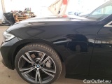  Bmw  Serie 3 BMW  / 2018 / 5P / STATION WAGON 330E XDRIVE BUSINESS ADVAN. TOURING AUTO #77