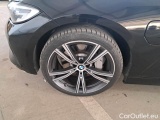 Bmw  Serie 3 BMW  / 2018 / 5P / STATION WAGON 330E XDRIVE BUSINESS ADVAN. TOURING AUTO #80