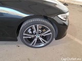  Bmw  Serie 3 BMW  / 2018 / 5P / STATION WAGON 330E XDRIVE BUSINESS ADVAN. TOURING AUTO #82