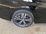  Bmw  Serie 3 BMW  / 2018 / 5P / STATION WAGON 330E XDRIVE BUSINESS ADVAN. TOURING AUTO #84