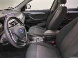  Bmw  X1 BMW  / 2019 / 5P / SUV xDrive25e Business Design BVA6 #10