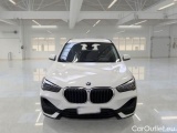  Bmw  X1 BMW  / 2019 / 5P / SUV XDRIVE 25E BUSINESS ADVANTAGE AUTOMATICO #6