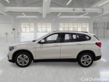  Bmw  X1 BMW  / 2019 / 5P / SUV XDRIVE 25E BUSINESS ADVANTAGE AUTOMATICO #8