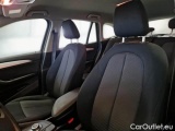  Bmw  X1 BMW  / 2019 / 5P / SUV XDRIVE 25E BUSINESS ADVANTAGE AUTOMATICO #11
