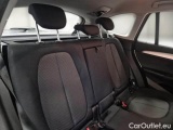  Bmw  X1 BMW  / 2019 / 5P / SUV XDRIVE 25E BUSINESS ADVANTAGE AUTOMATICO #15