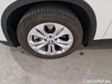  Bmw  X1 BMW  / 2019 / 5P / SUV XDRIVE 25E BUSINESS ADVANTAGE AUTOMATICO #17