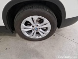  Bmw  X1 BMW  / 2019 / 5P / SUV XDRIVE 25E BUSINESS ADVANTAGE AUTOMATICO #18