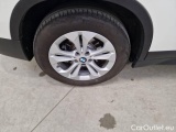  Bmw  X1 BMW  / 2019 / 5P / SUV XDRIVE 25E BUSINESS ADVANTAGE AUTOMATICO #19