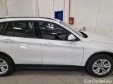  Bmw  X1 BMW  / 2019 / 5P / SUV XDRIVE 25E BUSINESS ADVANTAGE AUTOMATICO #28