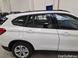  Bmw  X1 BMW  / 2019 / 5P / SUV XDRIVE 25E BUSINESS ADVANTAGE AUTOMATICO #31
