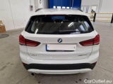  Bmw  X1 BMW  / 2019 / 5P / SUV XDRIVE 25E BUSINESS ADVANTAGE AUTOMATICO #33