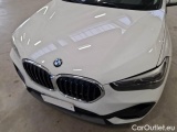  Bmw  X1 BMW  / 2019 / 5P / SUV XDRIVE 25E BUSINESS ADVANTAGE AUTOMATICO #24