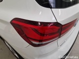  Bmw  X1 BMW  / 2019 / 5P / SUV XDRIVE 25E BUSINESS ADVANTAGE AUTOMATICO #35