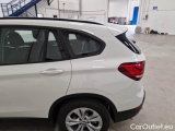  Bmw  X1 BMW  / 2019 / 5P / SUV XDRIVE 25E BUSINESS ADVANTAGE AUTOMATICO #37