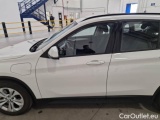  Bmw  X1 BMW  / 2019 / 5P / SUV XDRIVE 25E BUSINESS ADVANTAGE AUTOMATICO #39