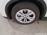  Bmw  X1 BMW  / 2019 / 5P / SUV XDRIVE 25E BUSINESS ADVANTAGE AUTOMATICO #41