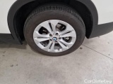  Bmw  X1 BMW  / 2019 / 5P / SUV XDRIVE 25E BUSINESS ADVANTAGE AUTOMATICO #42