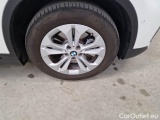  Bmw  X1 BMW  / 2019 / 5P / SUV XDRIVE 25E BUSINESS ADVANTAGE AUTOMATICO #44