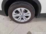  Bmw  X1 BMW  / 2019 / 5P / SUV XDRIVE 25E BUSINESS ADVANTAGE AUTOMATICO #43